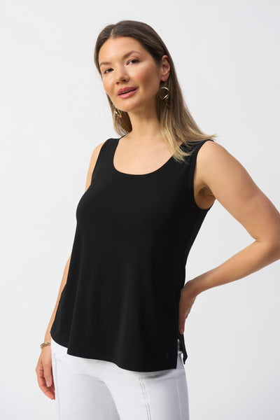 Joseph Ribkoff Camisole