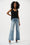 Joseph Ribkoff Silky Cami