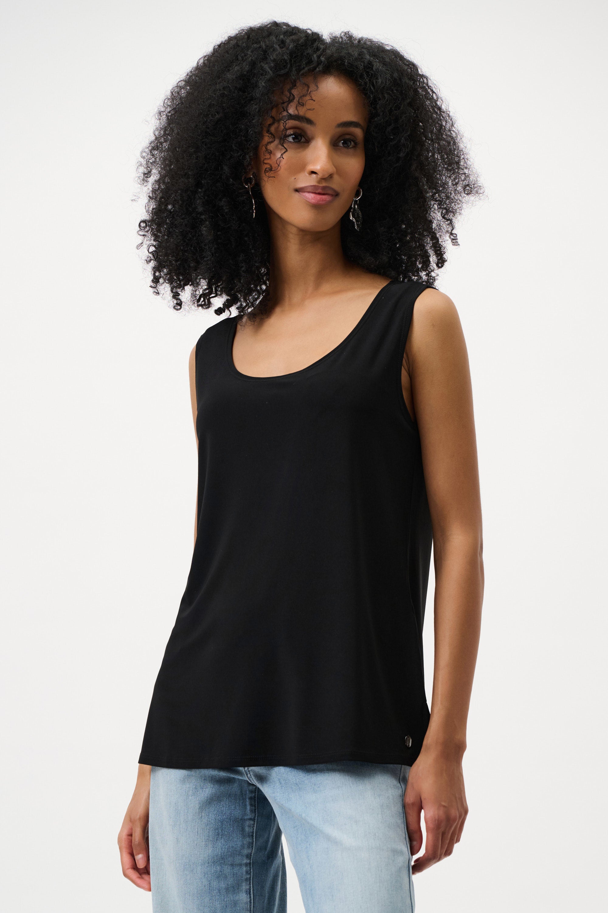 Joseph Ribkoff Silky Cami