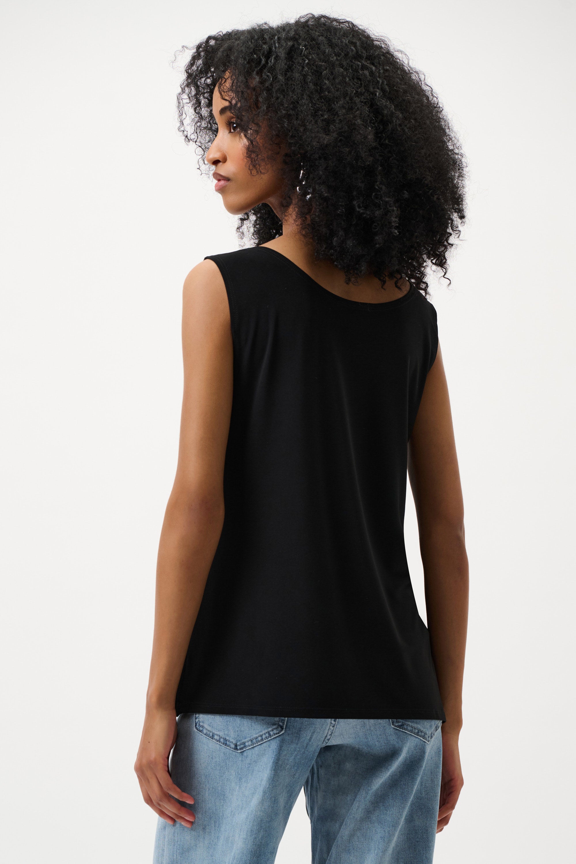 Joseph Ribkoff Silky Cami