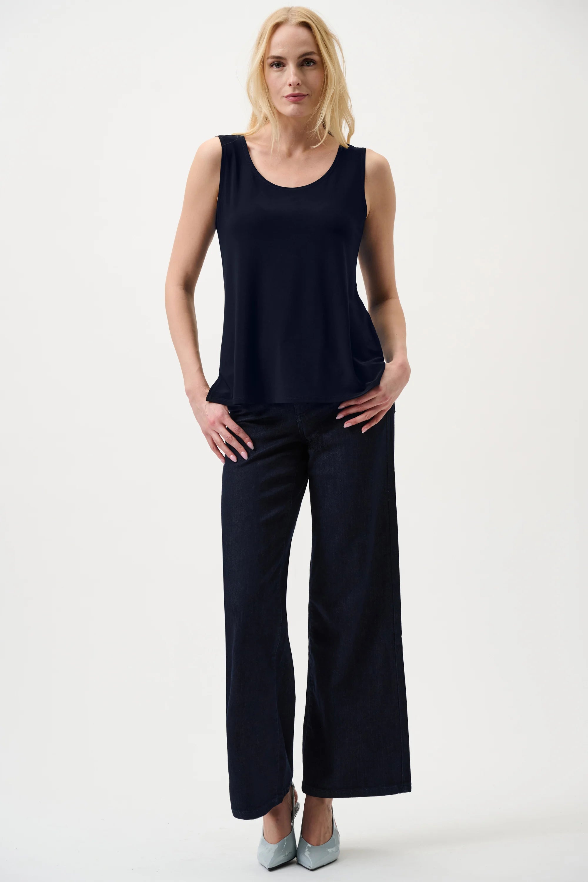 Joseph Ribkoff Camisole