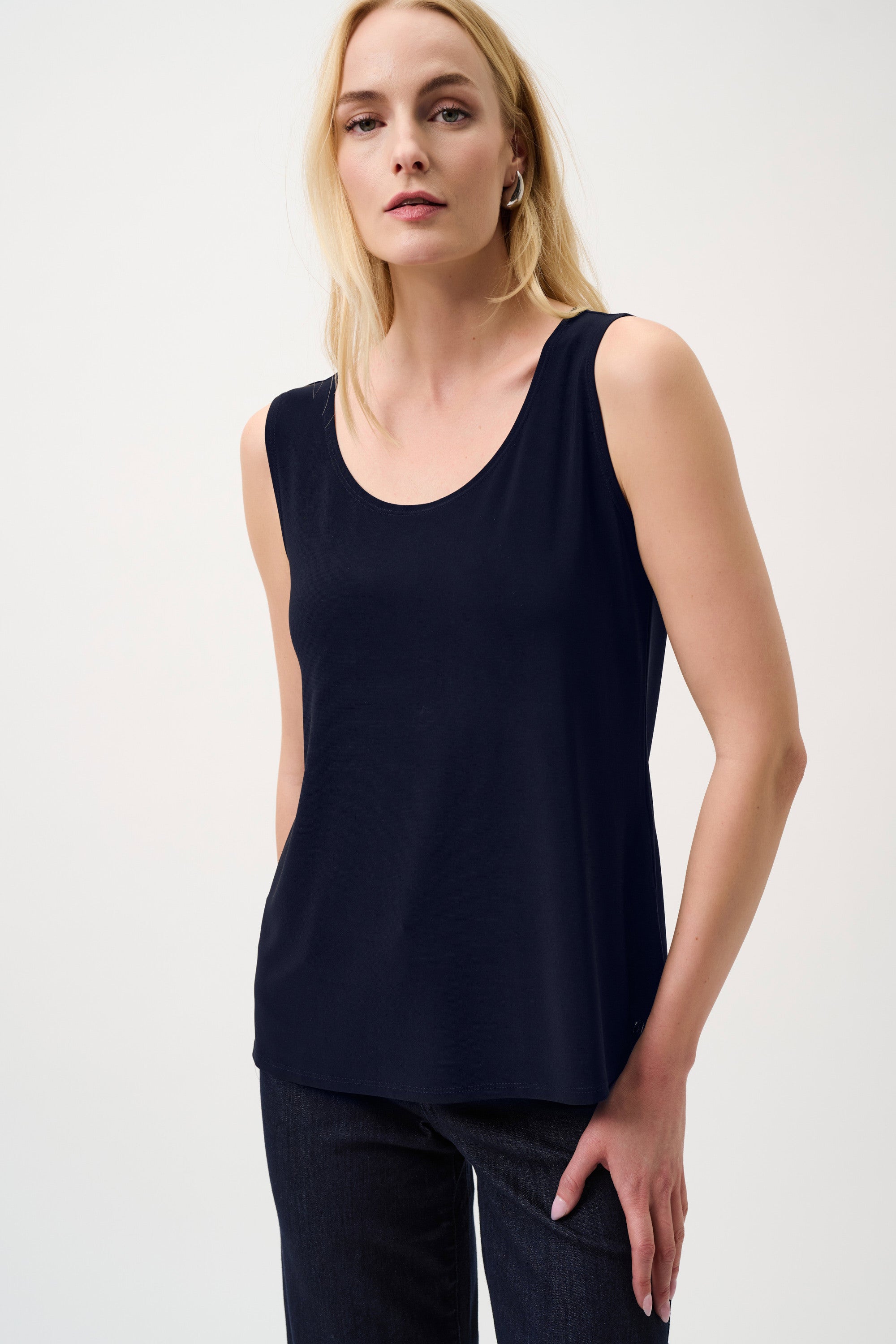 Joseph Ribkoff Camisole