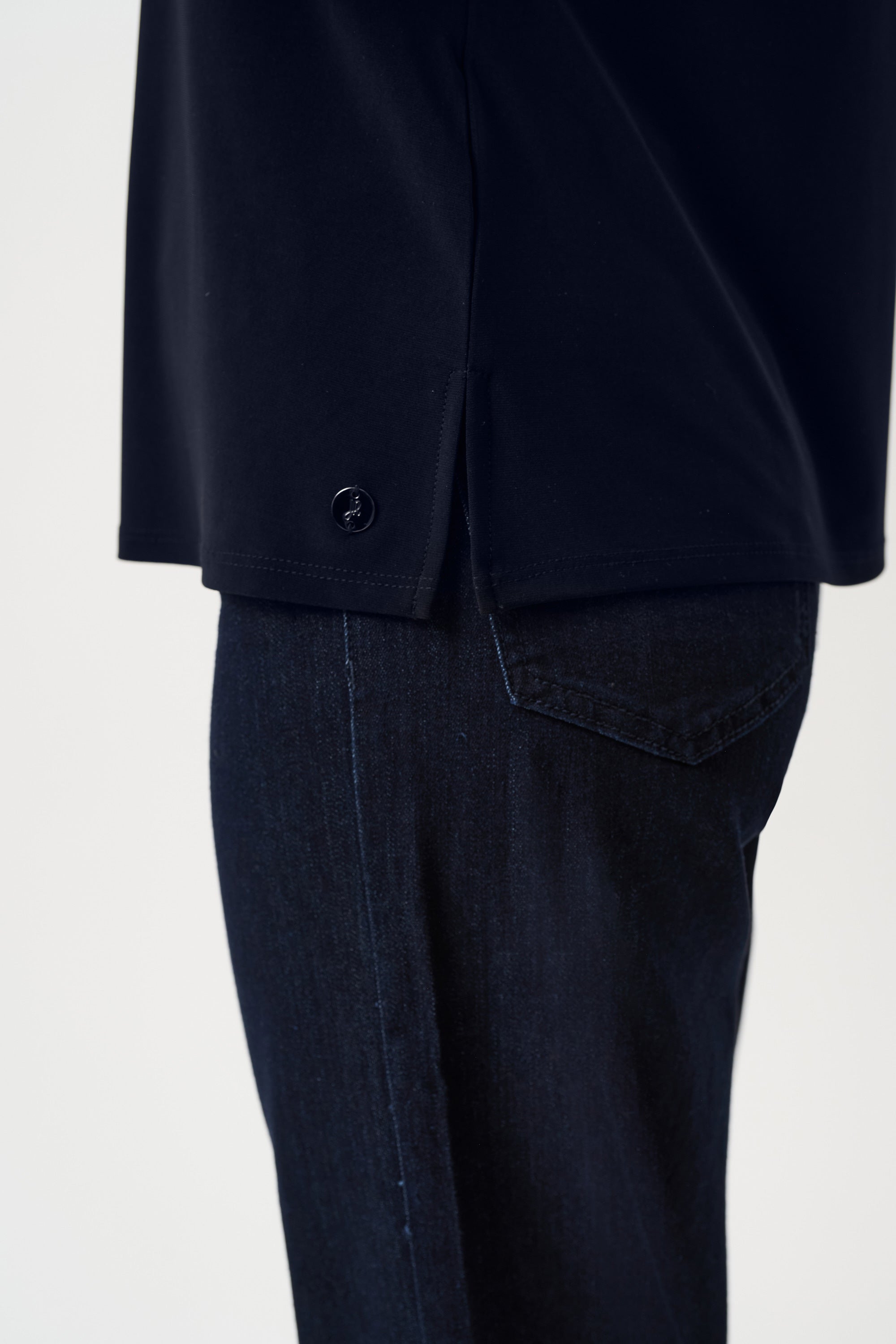 Joseph Ribkoff Camisole