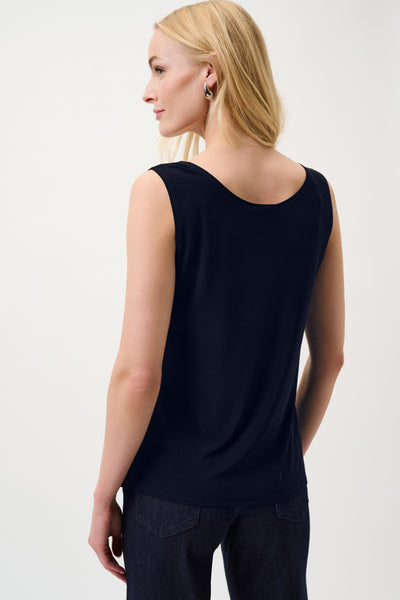 Joseph Ribkoff Camisole