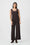 Joseph Ribkoff Silky Cami