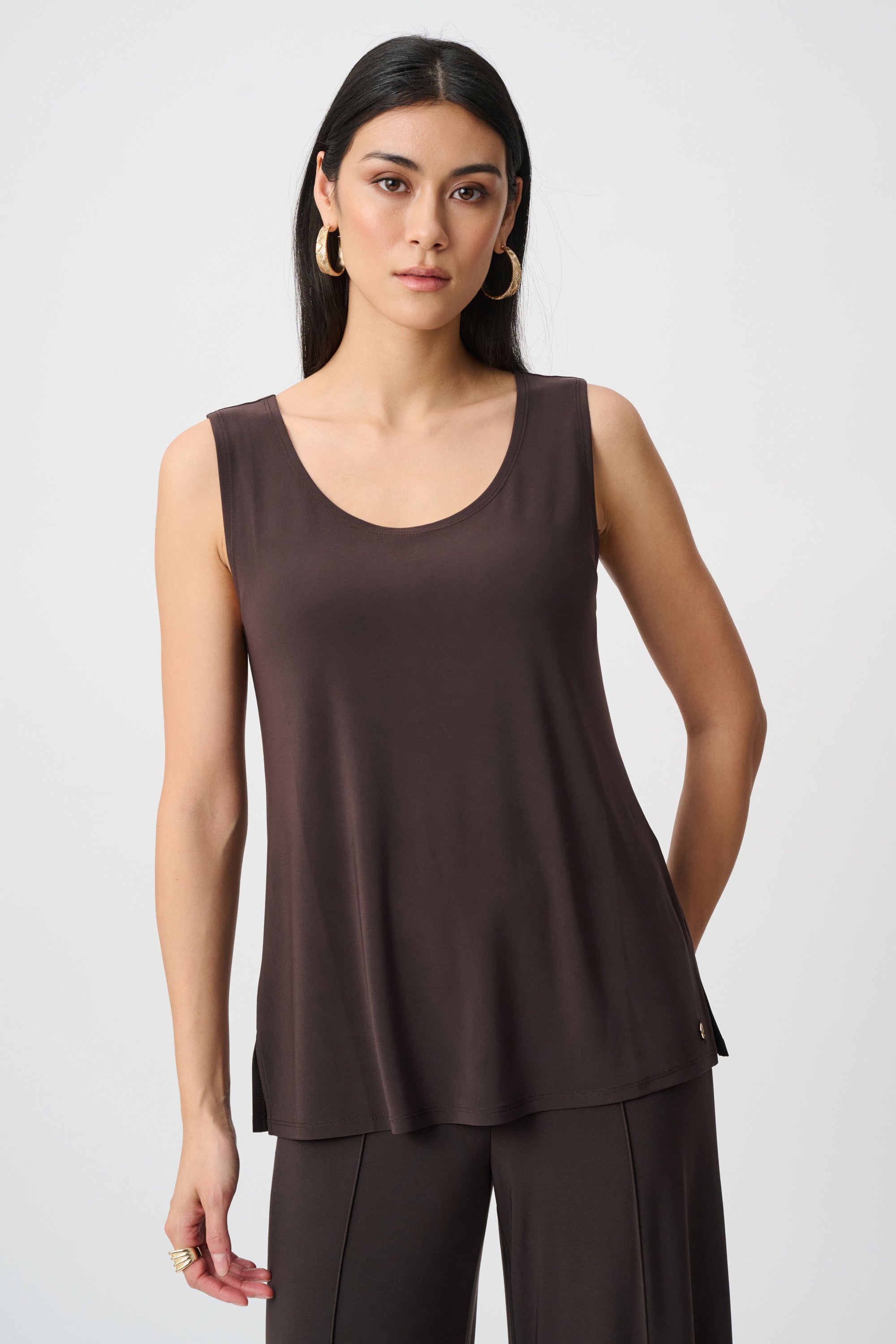 Joseph Ribkoff Silky Cami