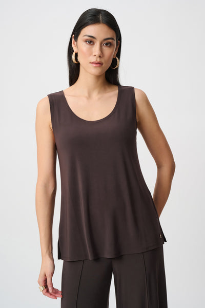 Joseph Ribkoff Silky Cami