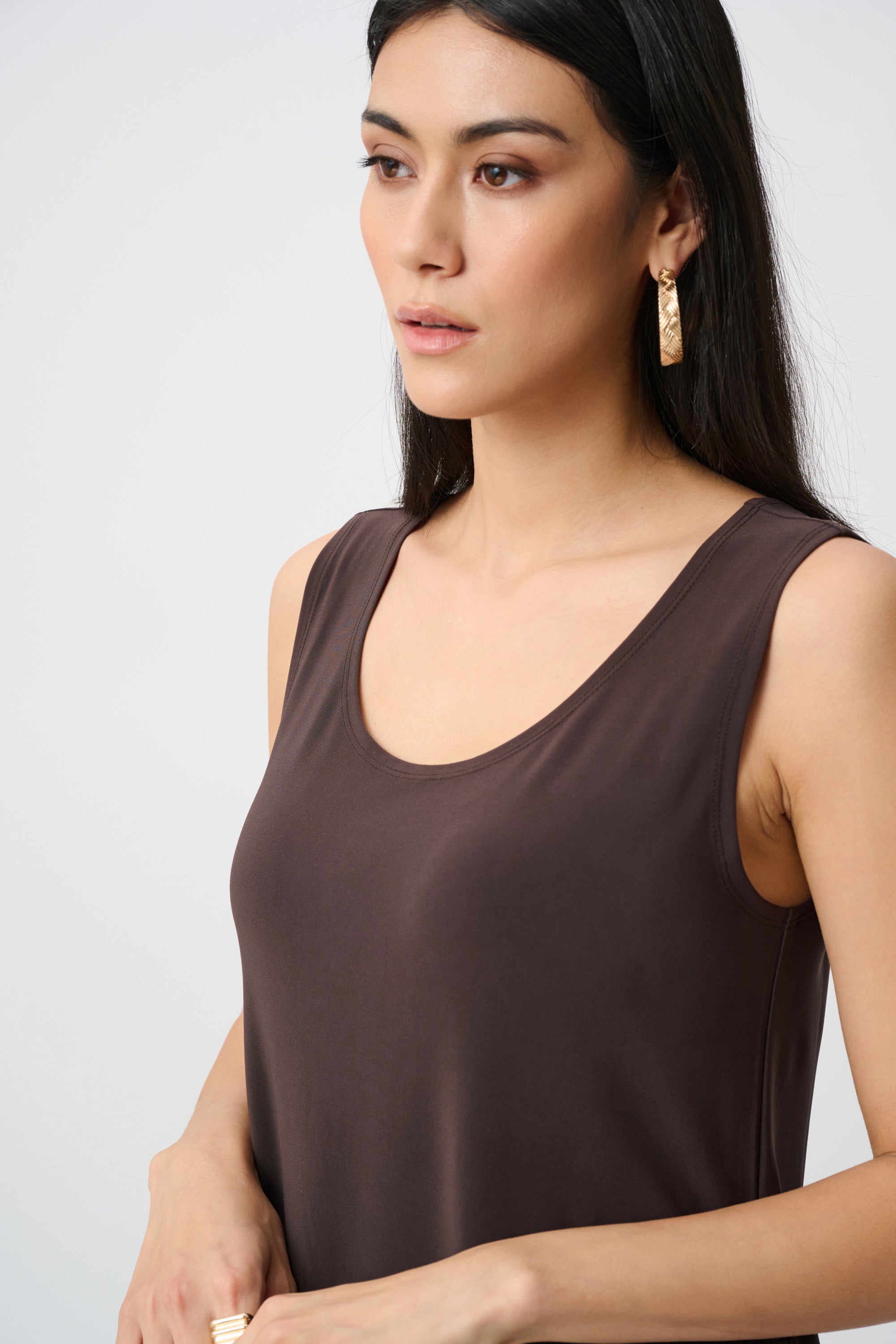 Joseph Ribkoff Silky Cami