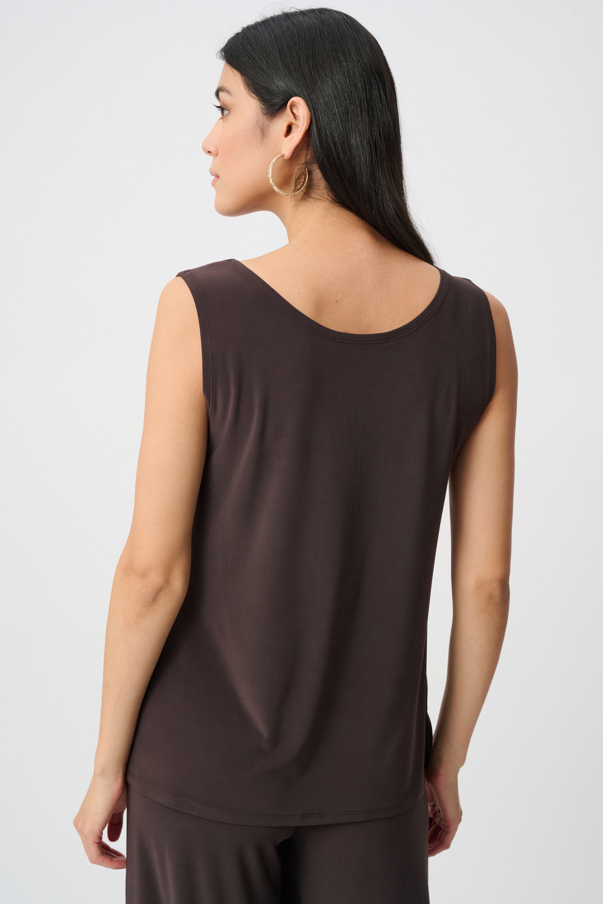 Joseph Ribkoff Silky Cami
