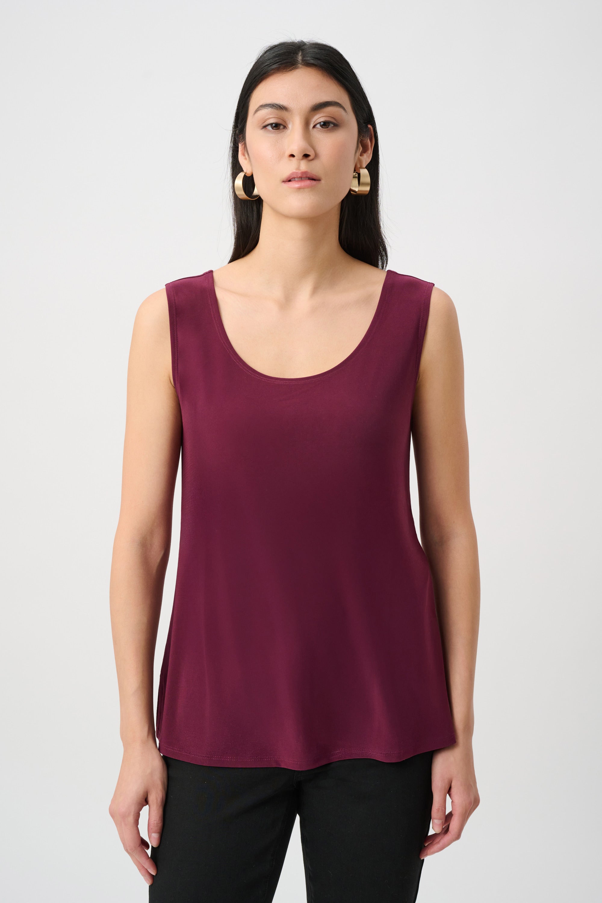 Joseph Ribkoff Silky Cami