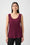 Joseph Ribkoff Silky Cami