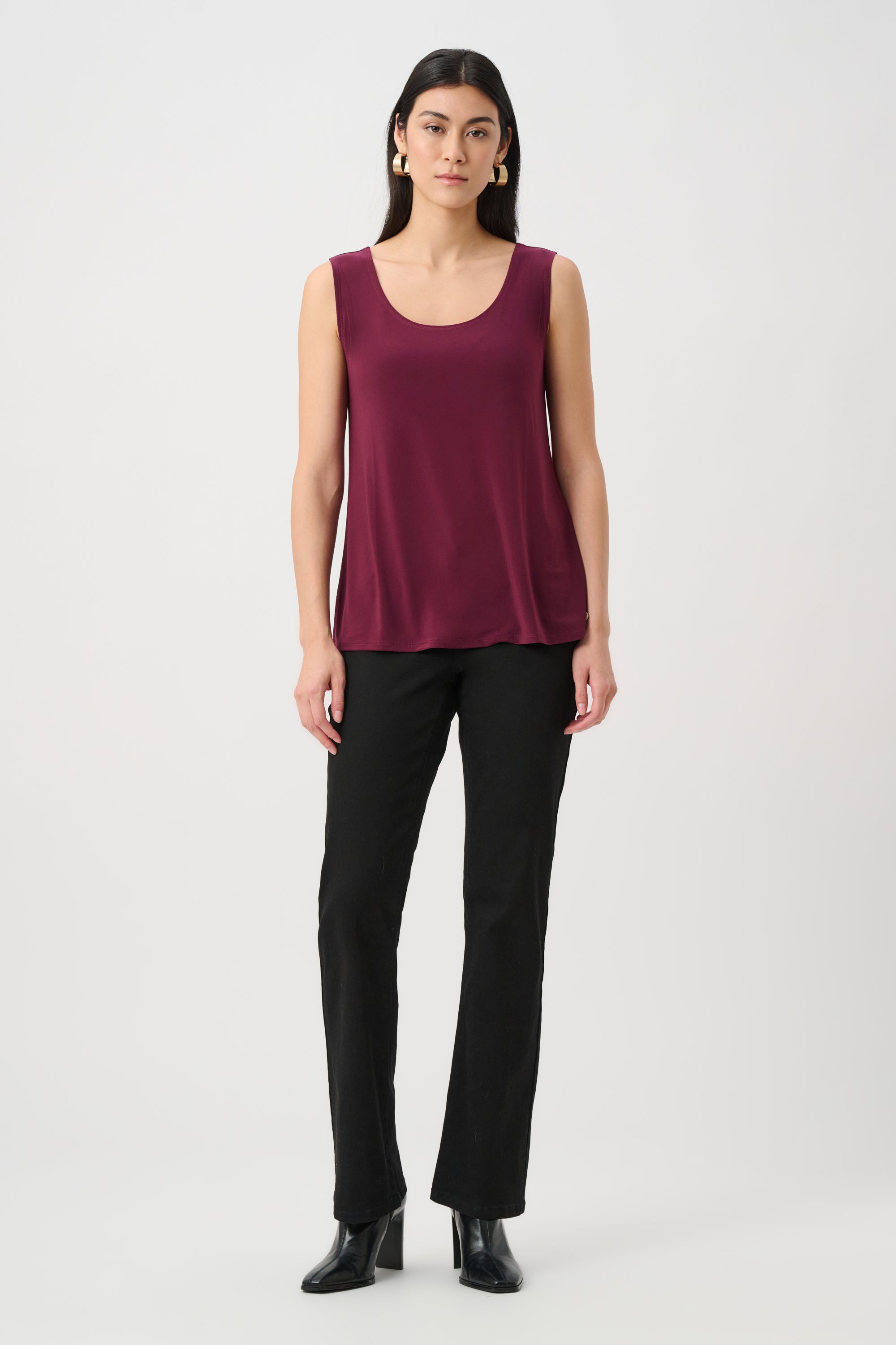 Joseph Ribkoff Silky Cami