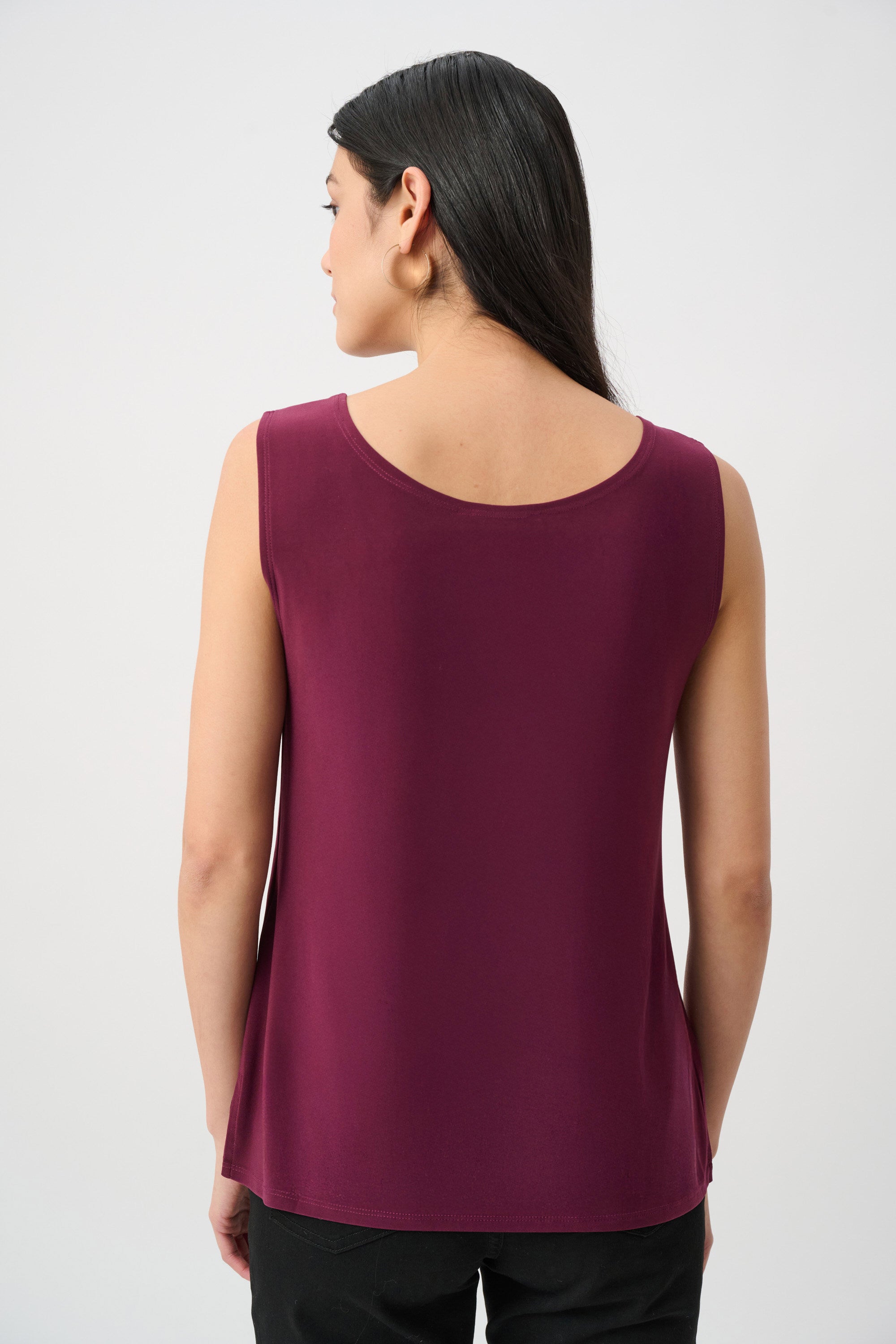 Joseph Ribkoff Silky Cami