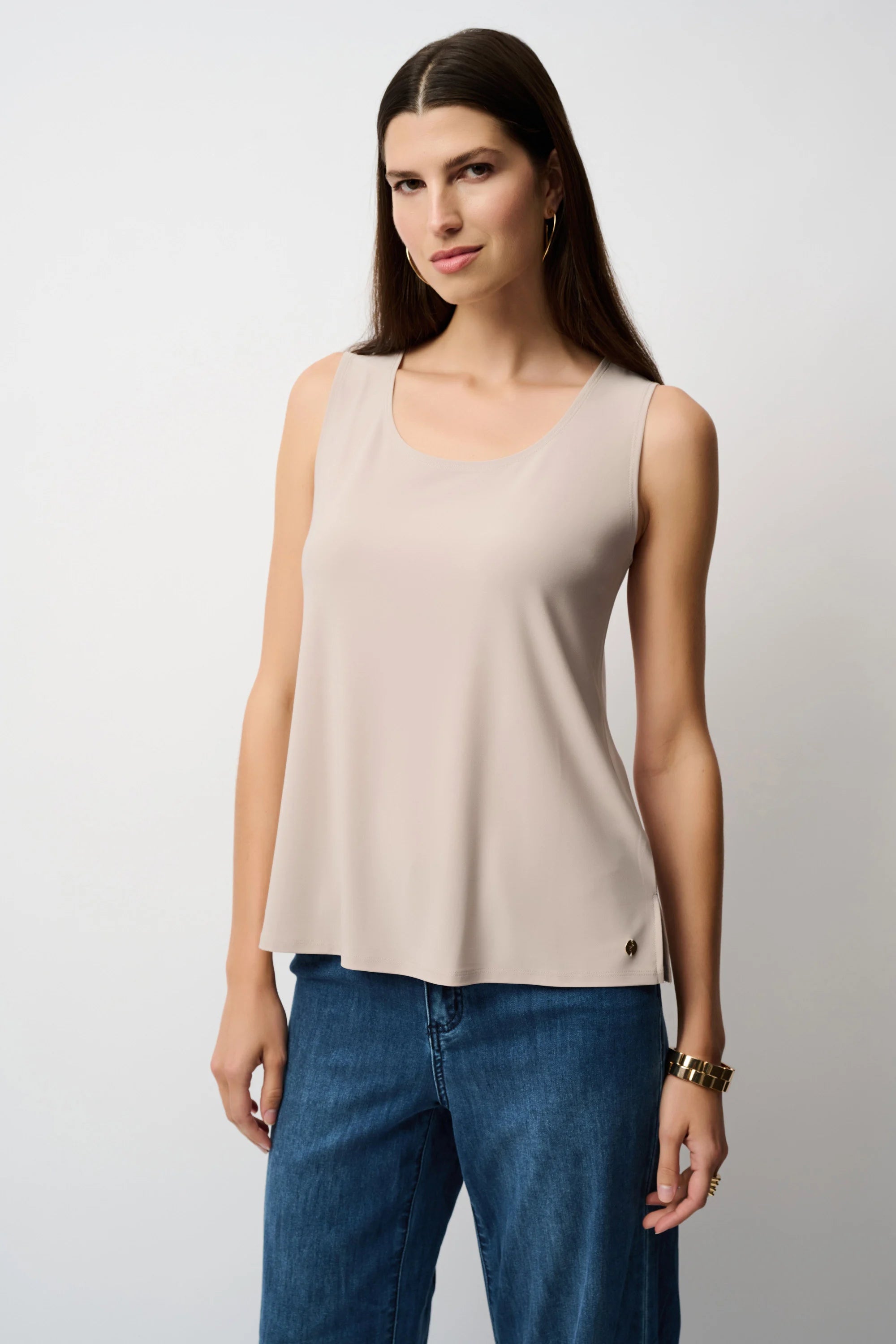 Joseph Ribkoff Camisole