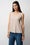 Joseph Ribkoff Camisole