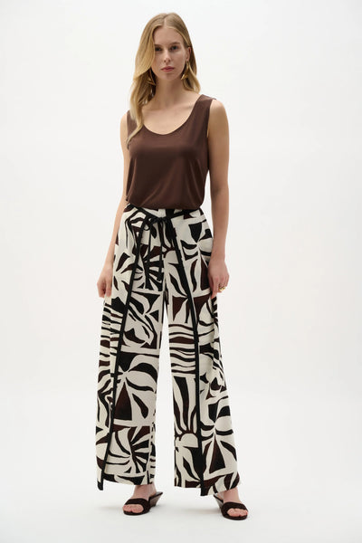 Joseph Ribkoff Camisole