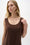 Joseph Ribkoff Camisole