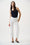 Joseph Ribkoff Margot Classic Straight Leg Stretch Jeans