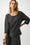 Joseph Ribkoff Tunic