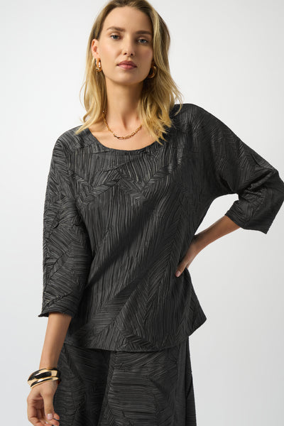 Joseph Ribkoff Tunic