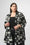 Joseph Ribkoff Coat