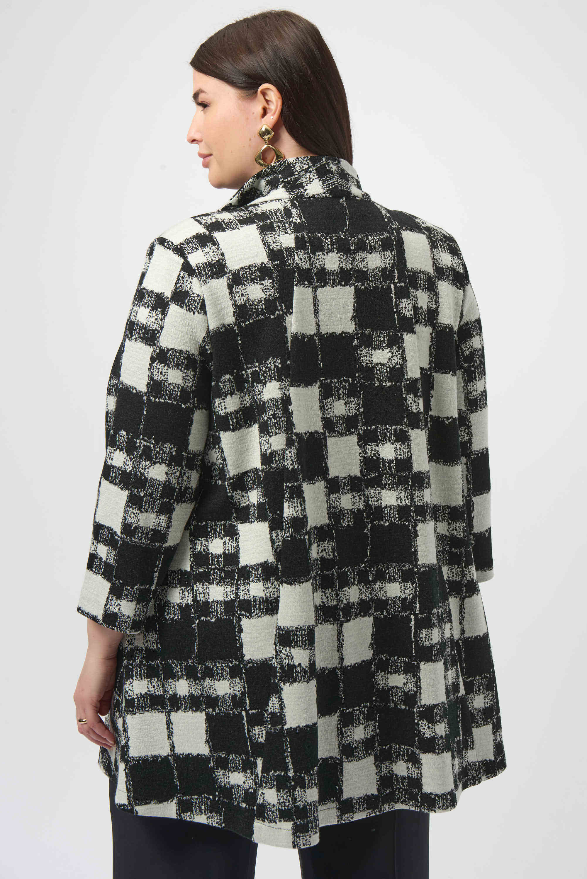 Joseph Ribkoff Coat