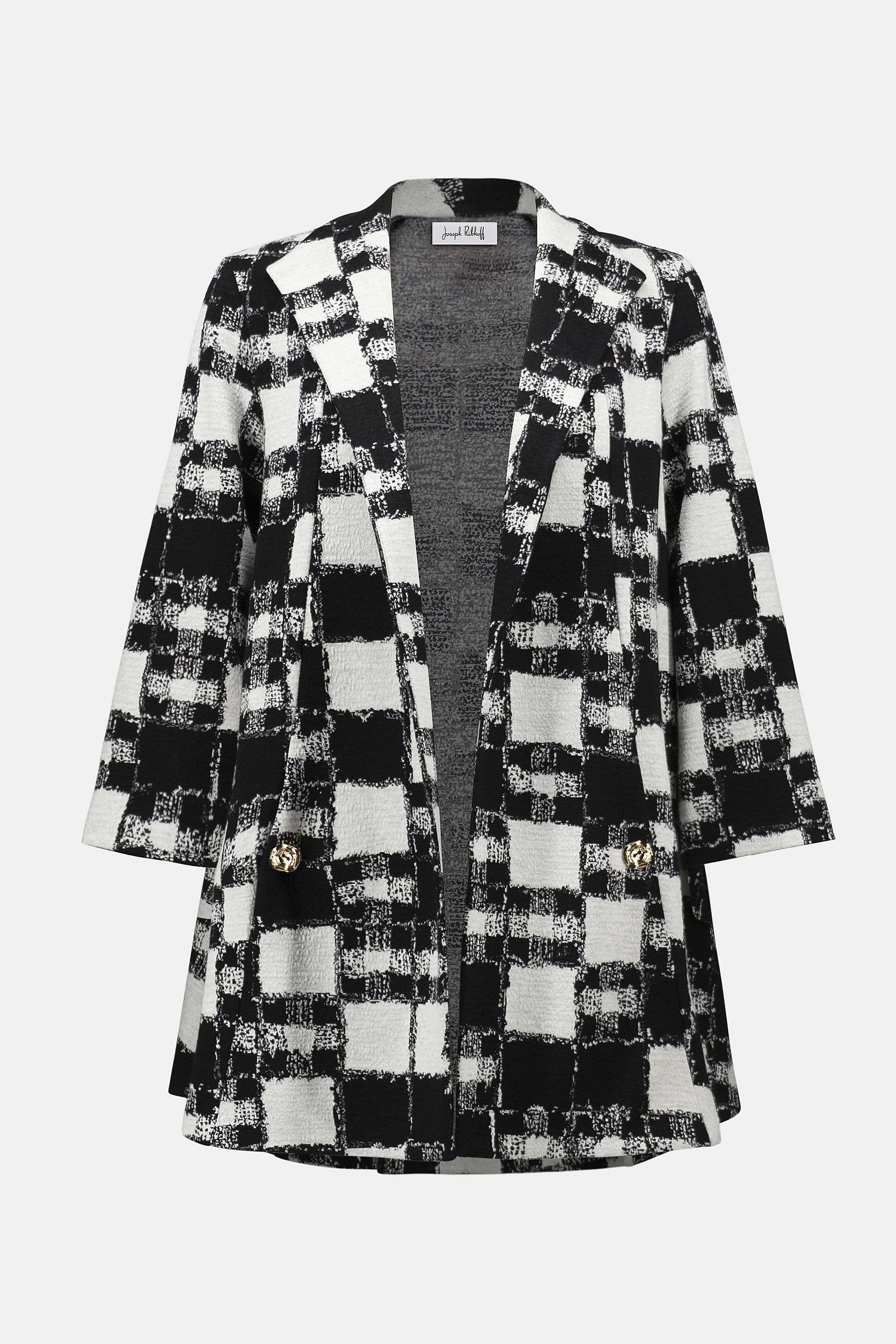 Joseph Ribkoff Coat