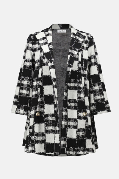 Joseph Ribkoff Coat