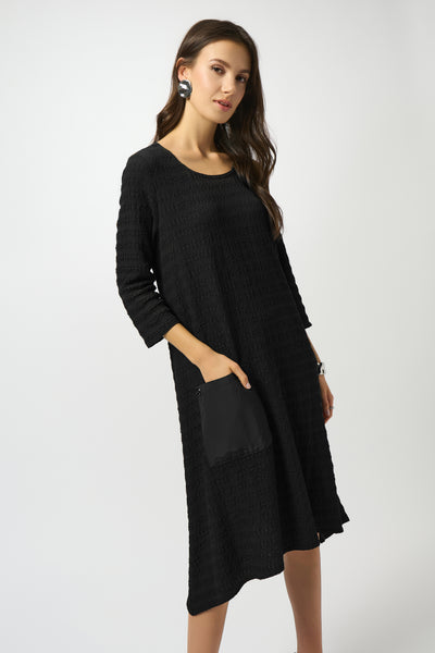 Joseph Ribkoff Dress
