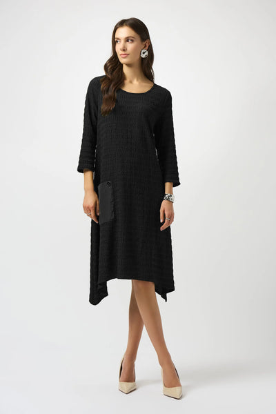 Joseph Ribkoff Dress