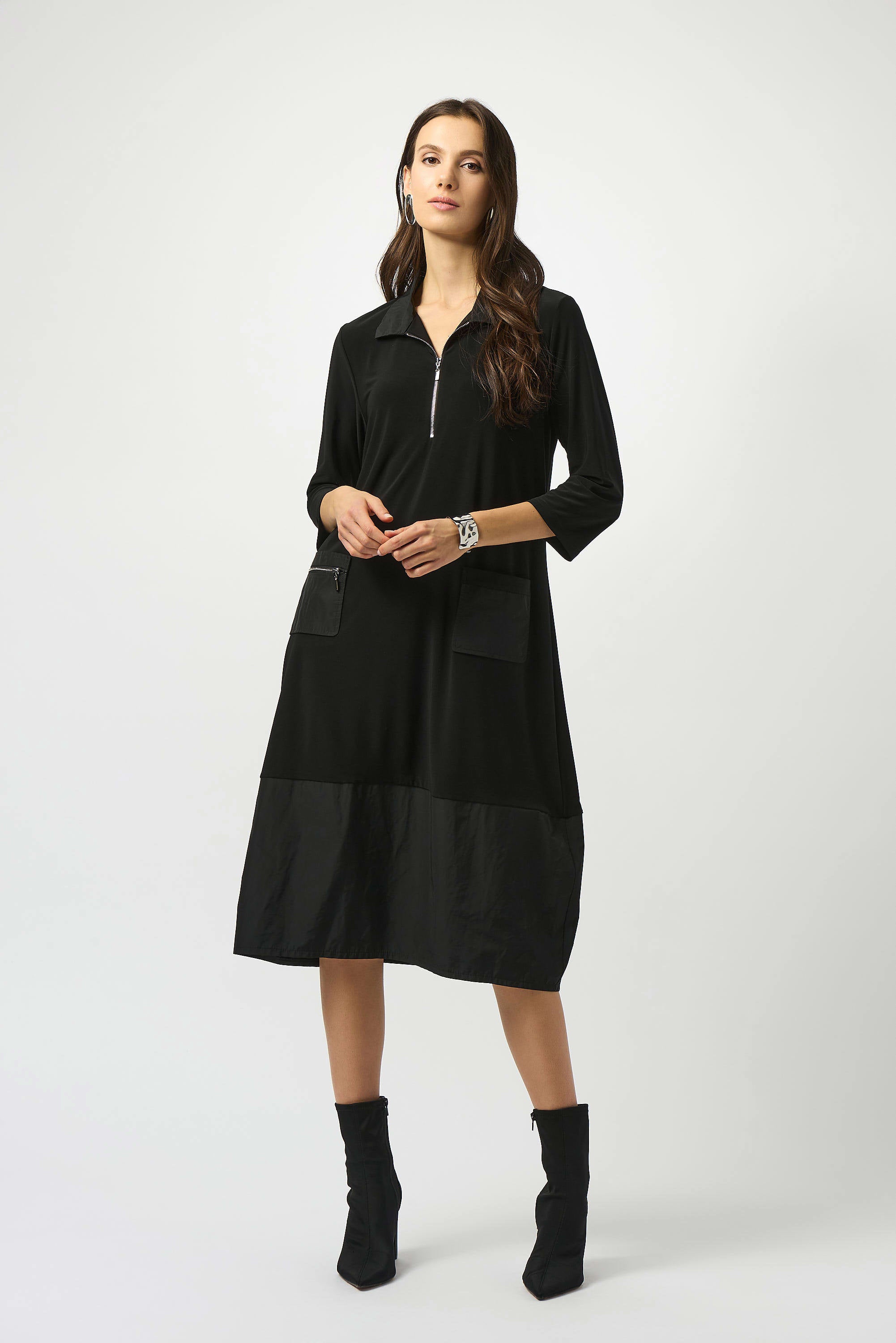 Joseph Ribkoff Dress