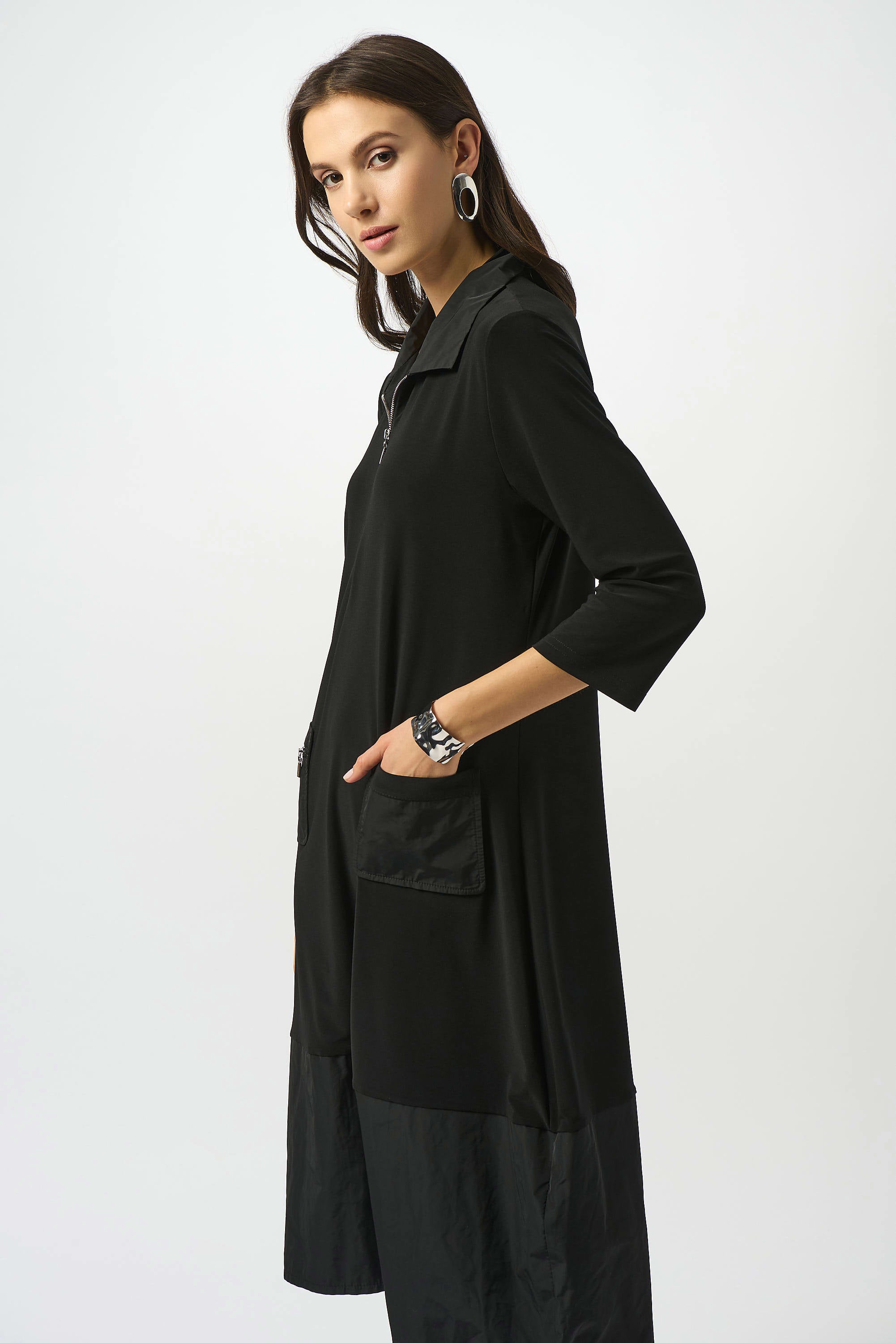 Joseph Ribkoff Dress