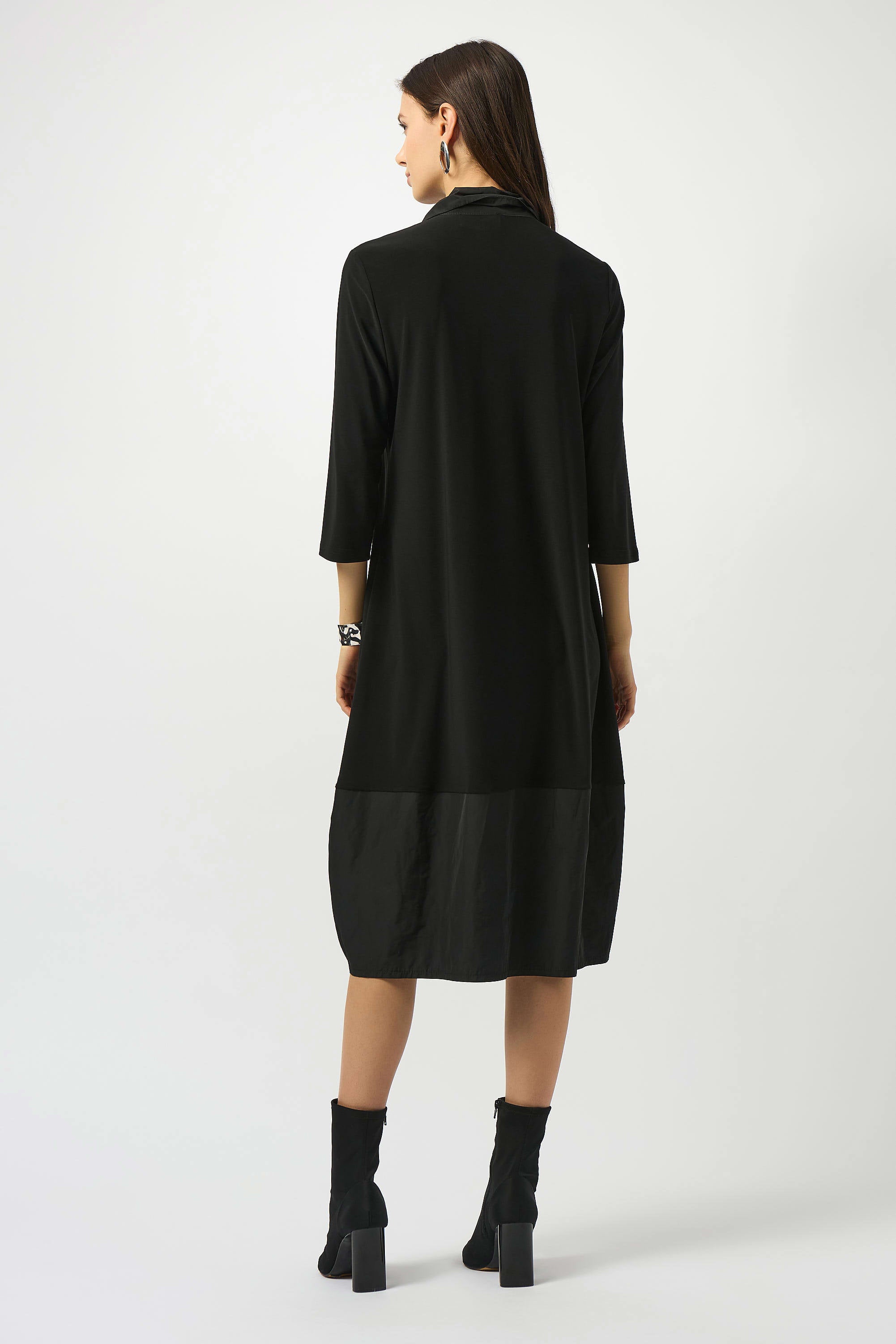 Joseph Ribkoff Dress
