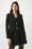 Joseph Ribkoff Blazer