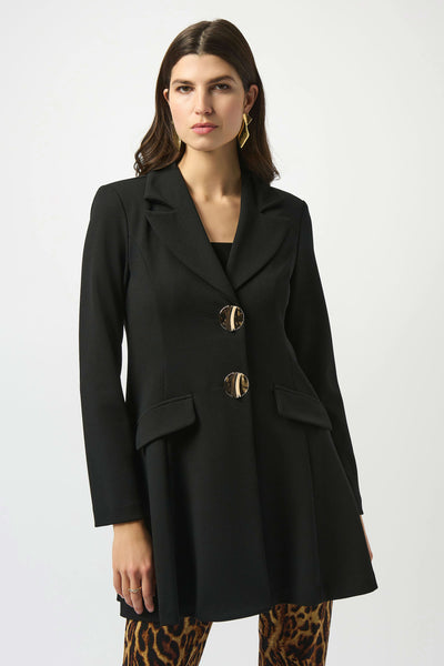 Joseph Ribkoff Blazer