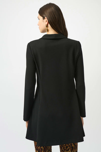 Joseph Ribkoff Blazer