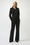 Joseph Ribkoff Pant