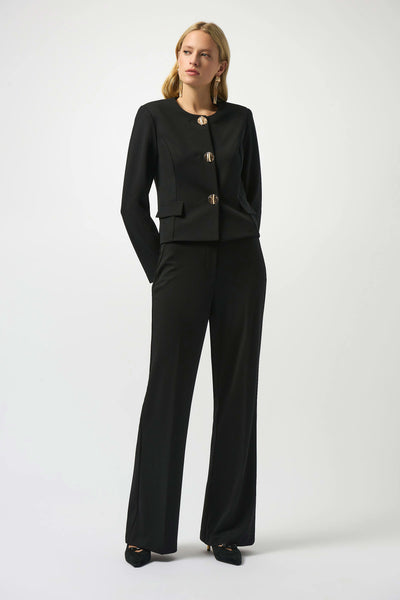 Joseph Ribkoff Pant