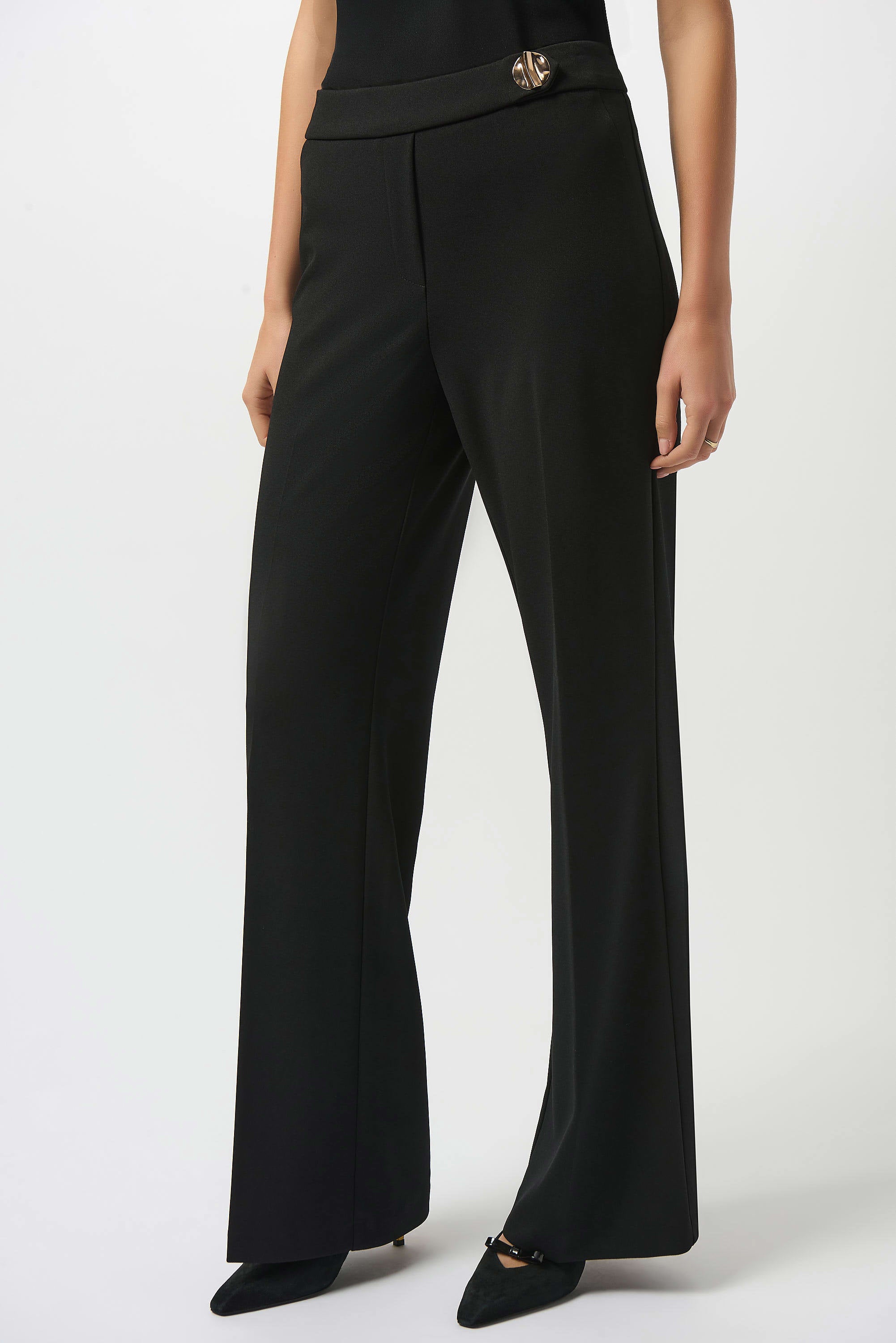 Joseph Ribkoff Pant