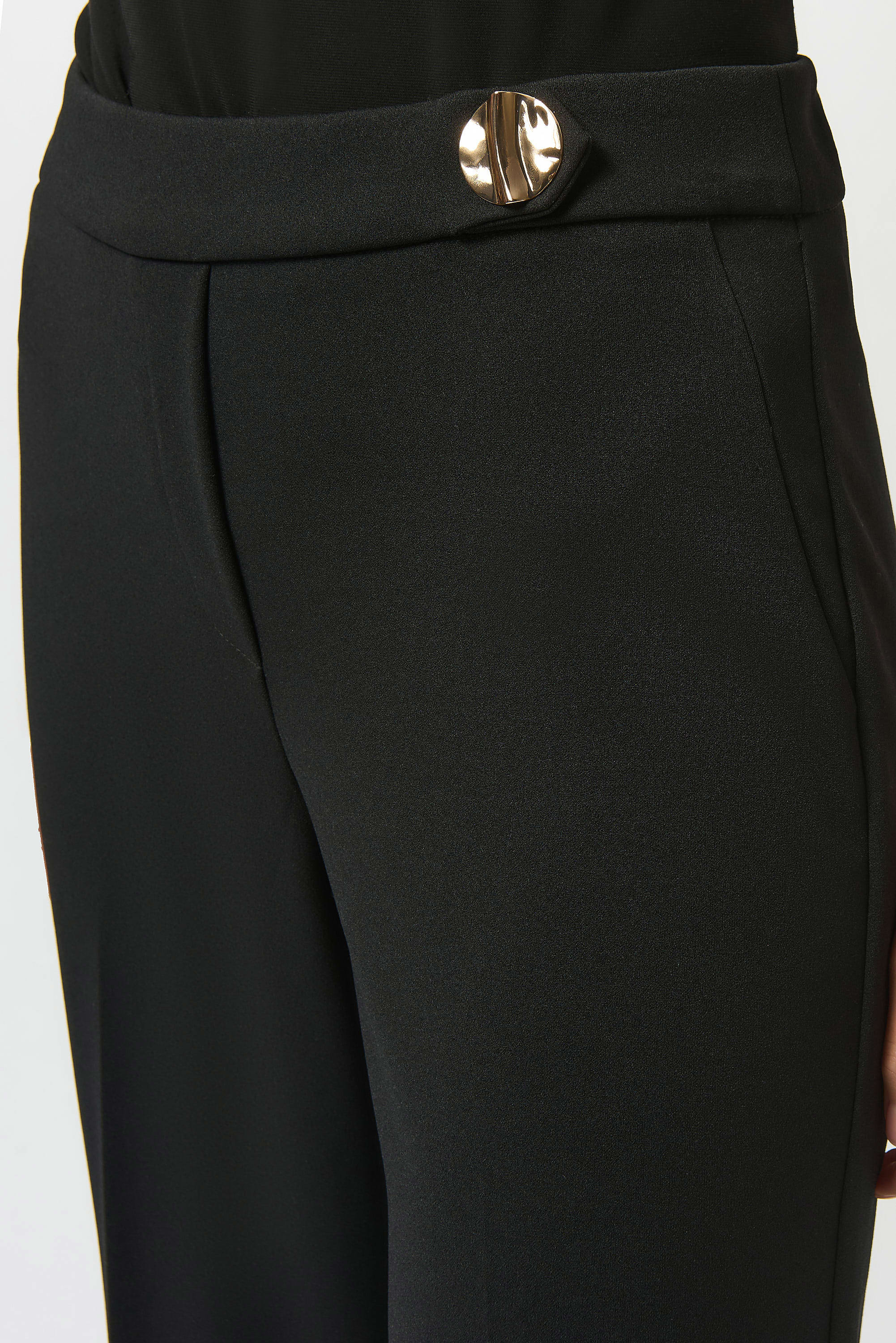 Joseph Ribkoff Pant