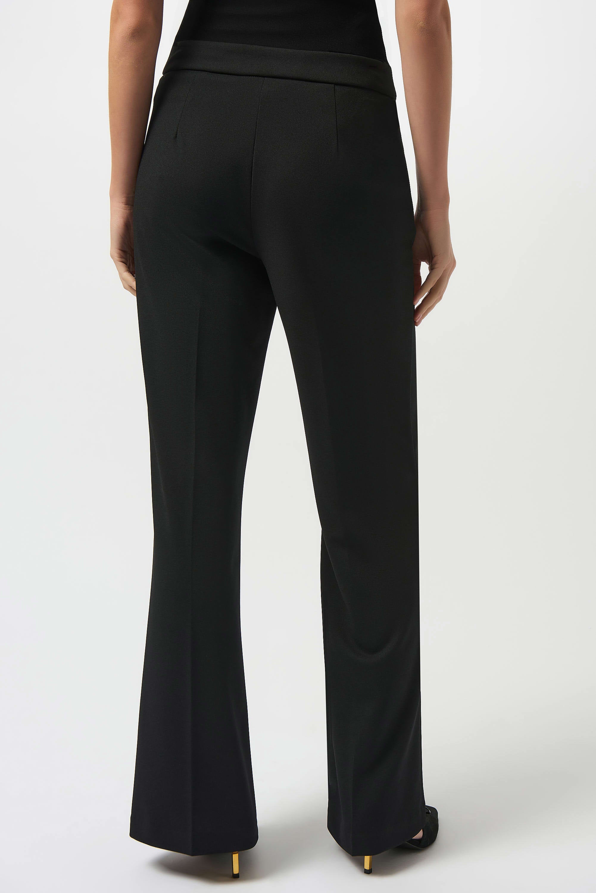 Joseph Ribkoff Pant