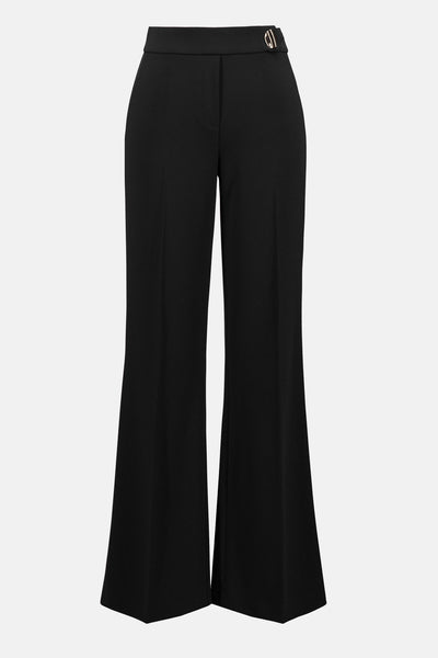 Joseph Ribkoff Pant