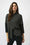 Joseph Ribkoff Tunic