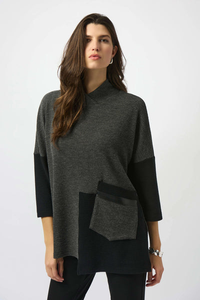 Joseph Ribkoff Tunic