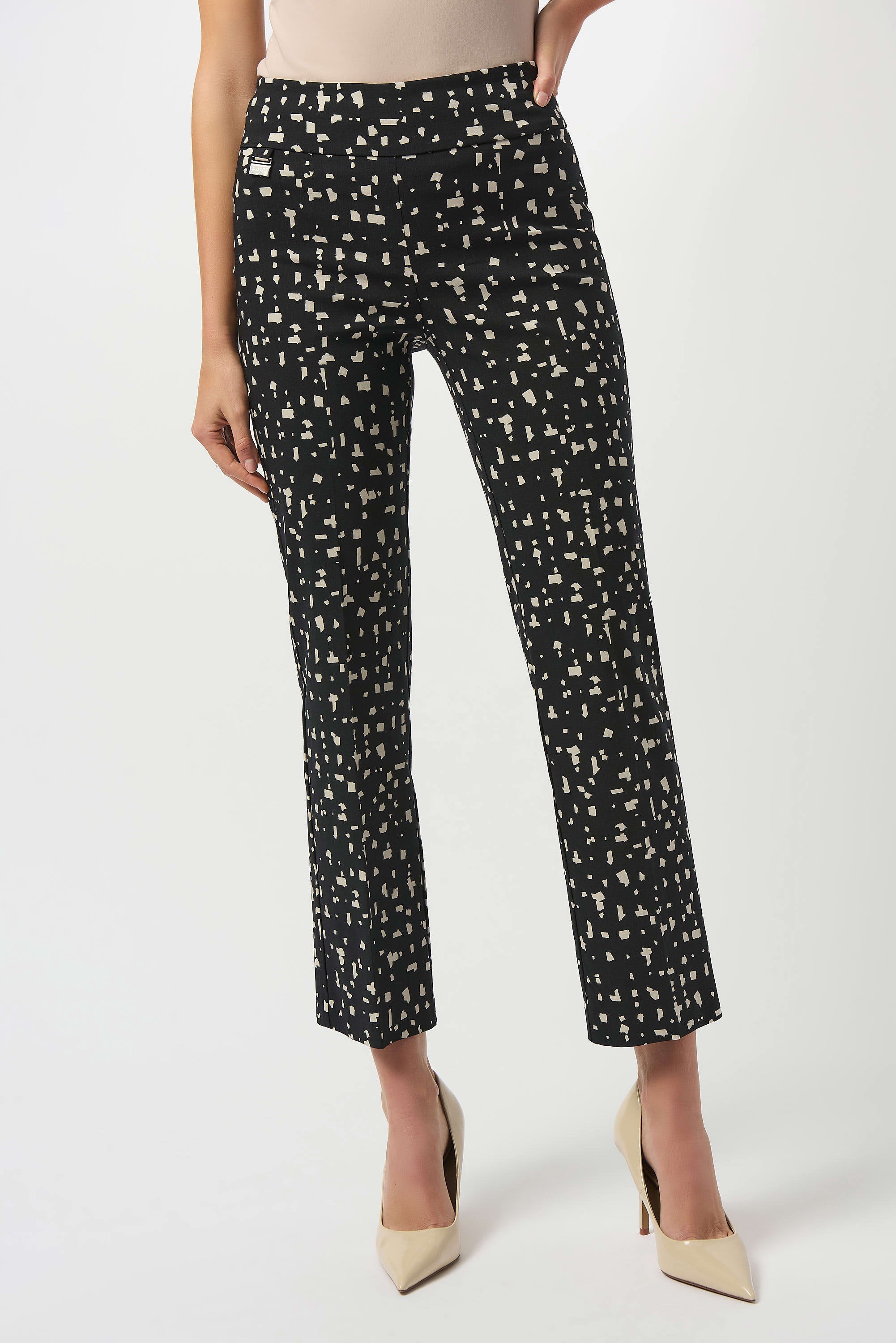 Joseph Ribkoff Pant