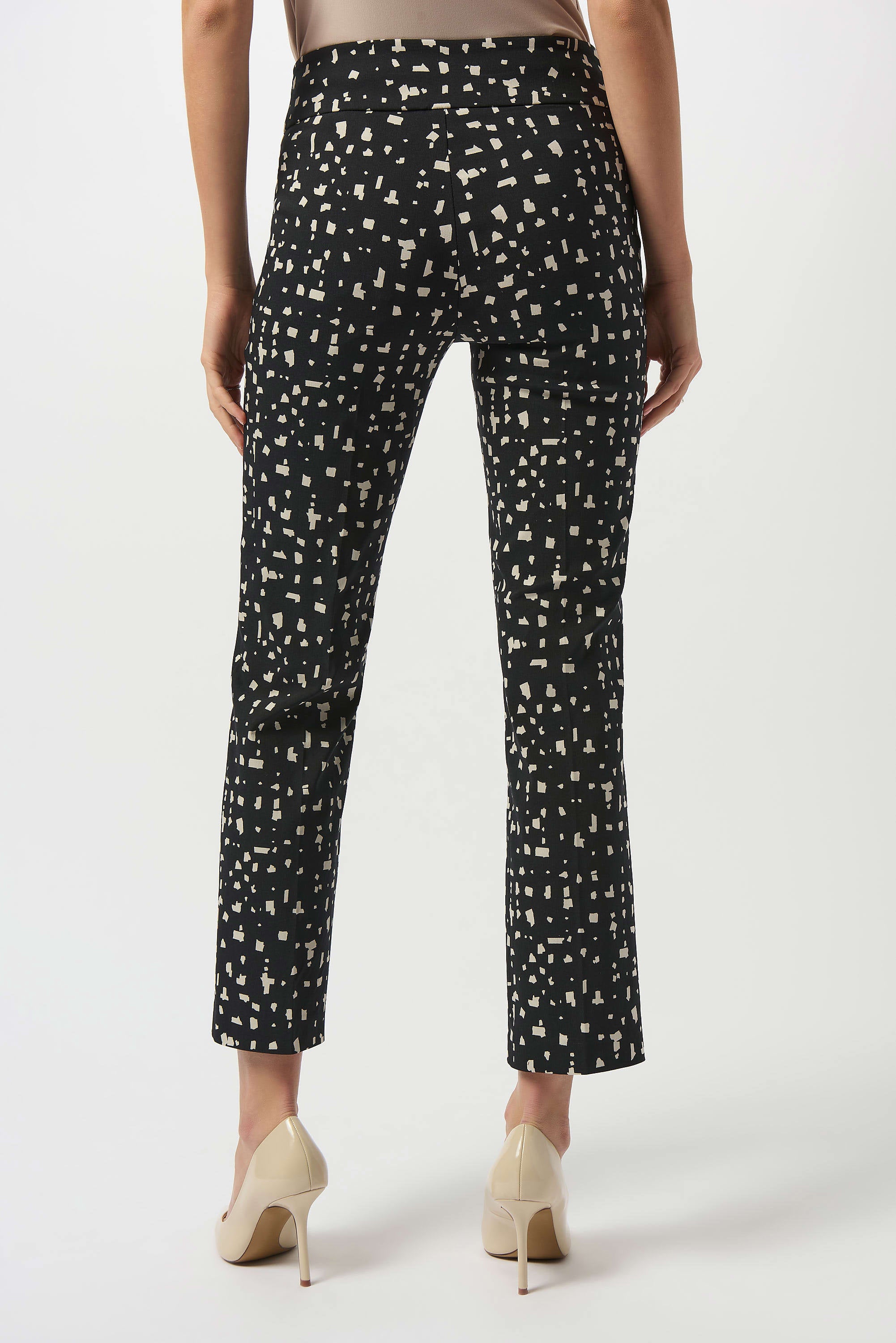 Joseph Ribkoff Pant