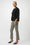 Joseph Ribkoff Pant