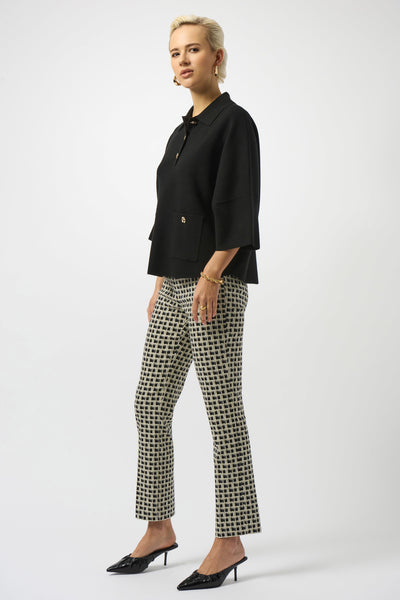 Joseph Ribkoff Pant