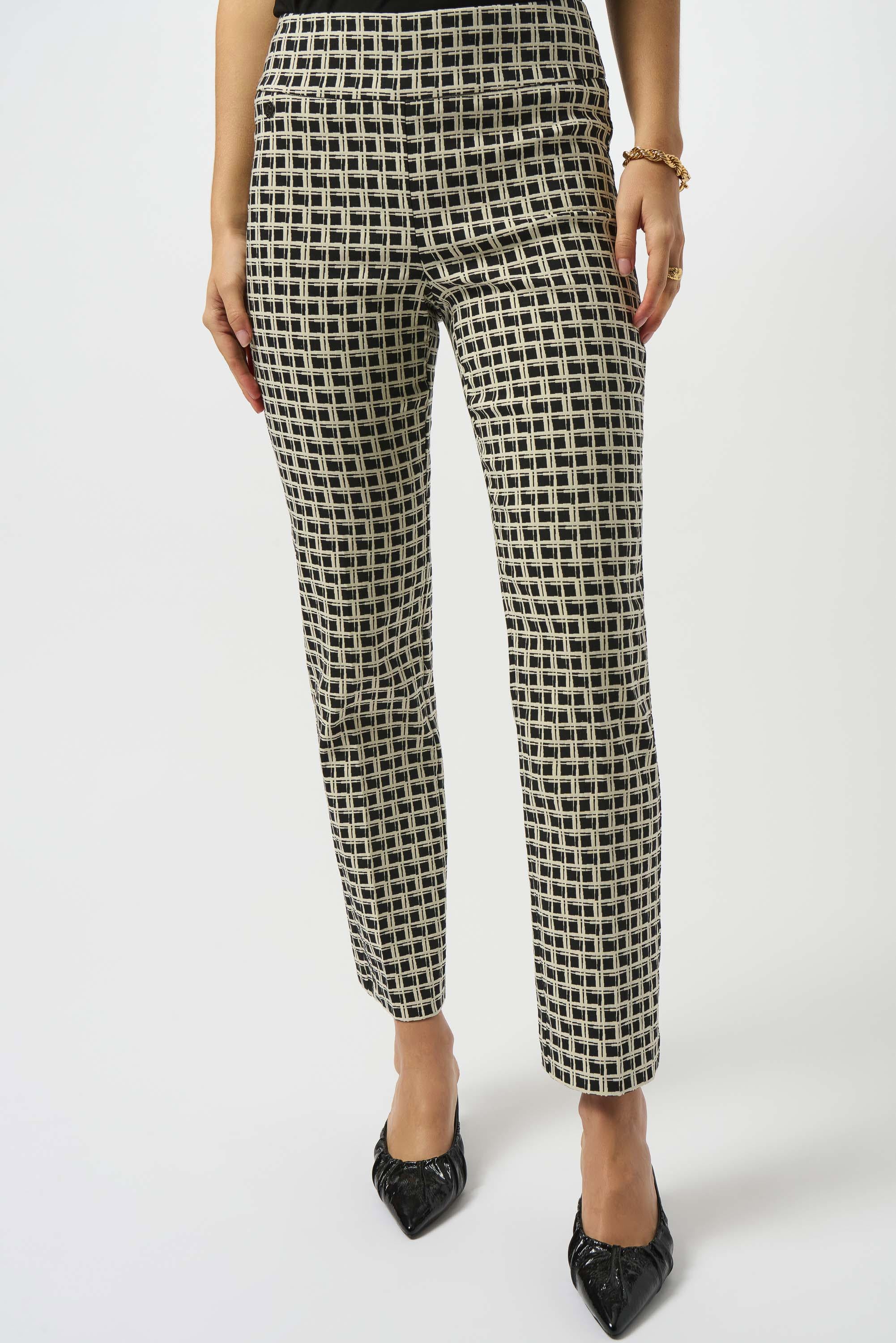 Joseph Ribkoff Pant