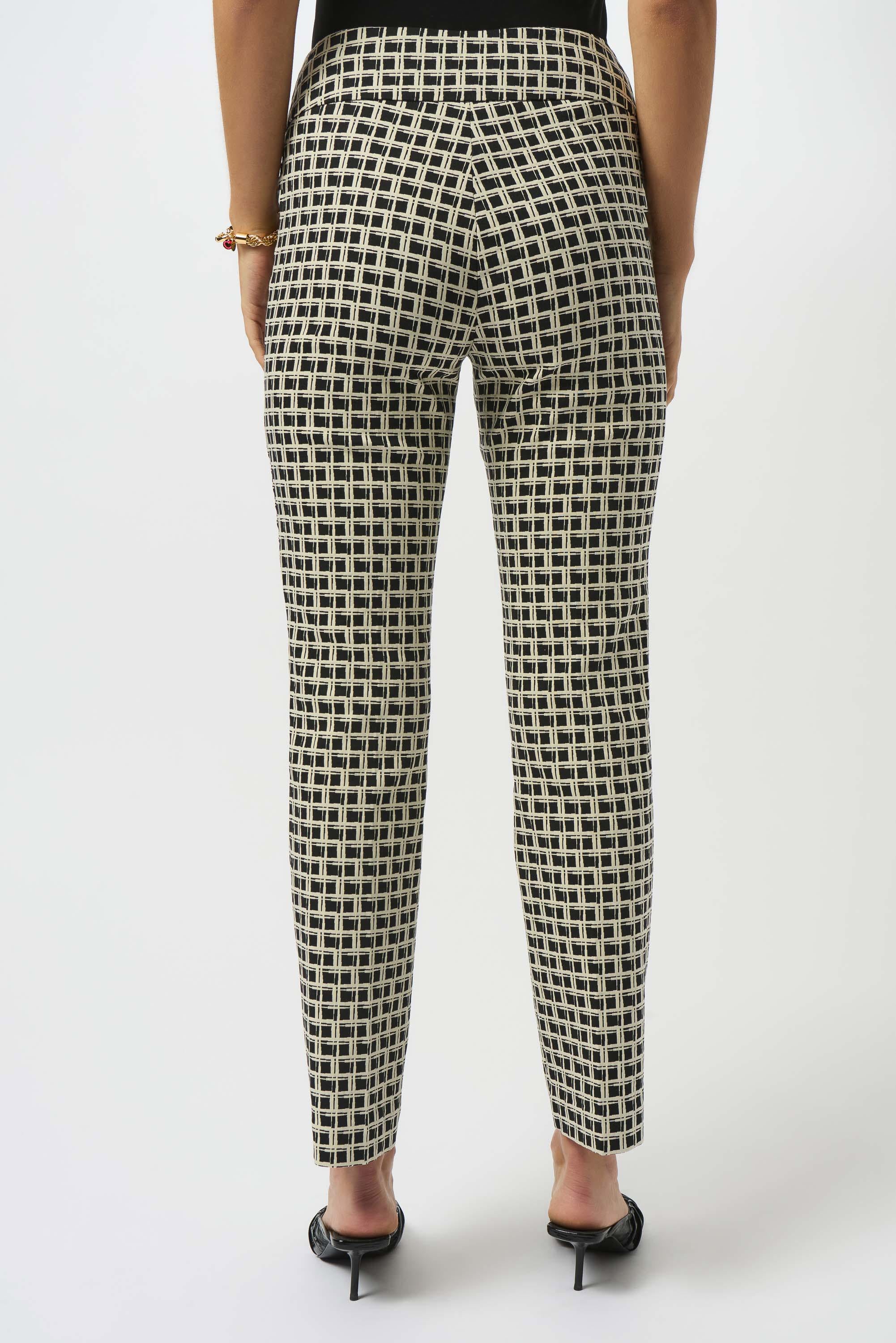 Joseph Ribkoff Pant